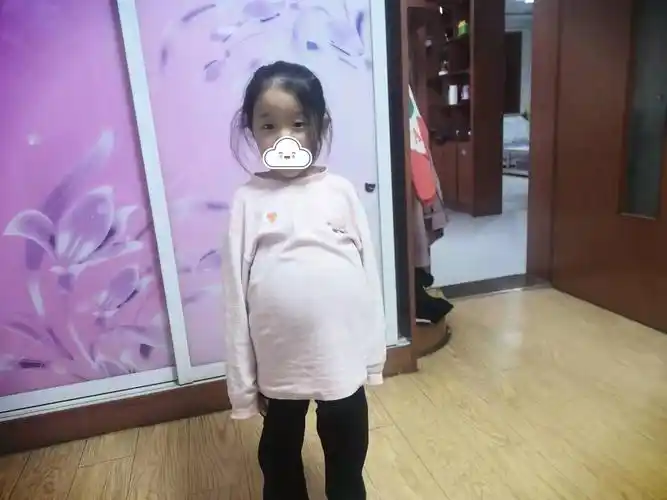 短期项目 项目详情【定期复查小渴缑艚问奔涓顾