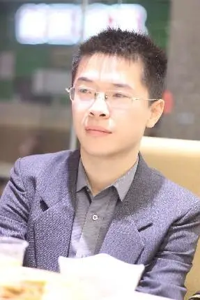 品牌名称金锐加盟项目