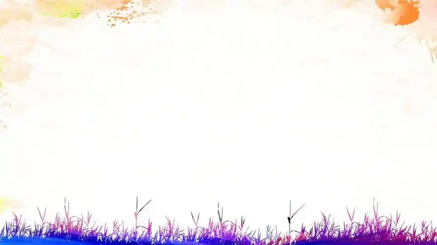 青春不散场那些年我们一起走过的岁月时光不老我们不散ppt通用模板