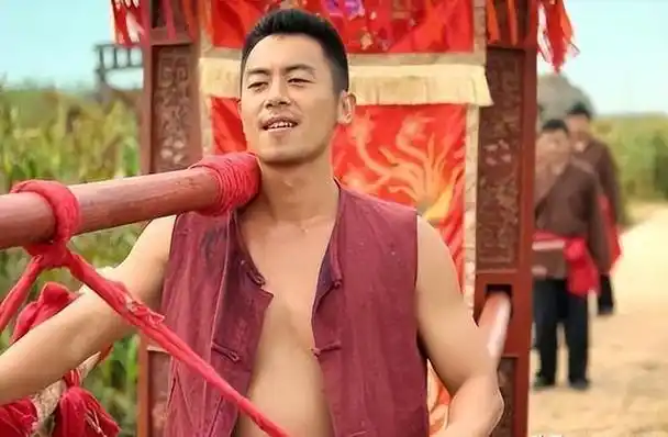 明明挂着"零蛋",却称"百亿票房先生",求求这6位演员别吹了