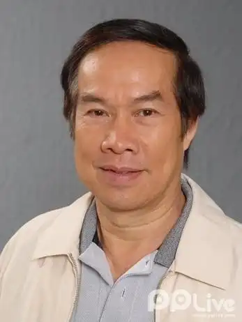 pp视频_明星页面