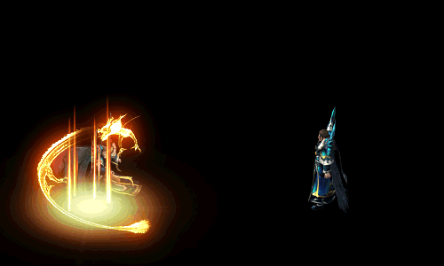 特效gif炫酷gif视觉享受gif