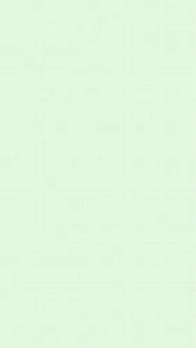 iphone6简单纯色壁纸