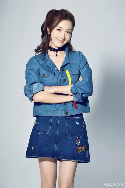 ok!唱吧风格音乐大赏