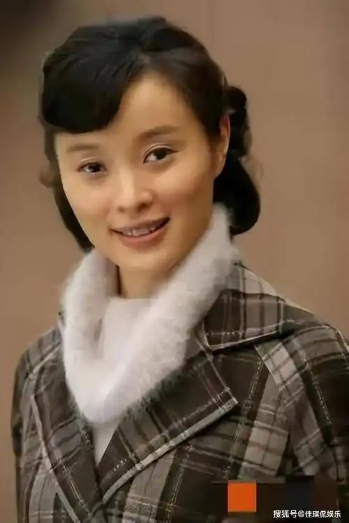 自己未来丈夫,他却把我当做学校,终究还是错付了_陈建斌_蒋勤勤_女儿