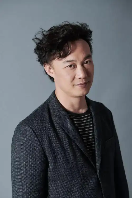 陈奕迅开唱!"fear and dreams"世界巡回演唱会首站登陆上海