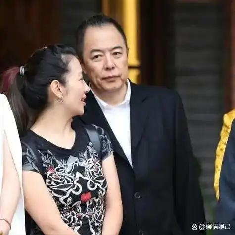 张铁林:8个女人3个孩子,渣完一个又一个,现在65岁还想继续潇洒