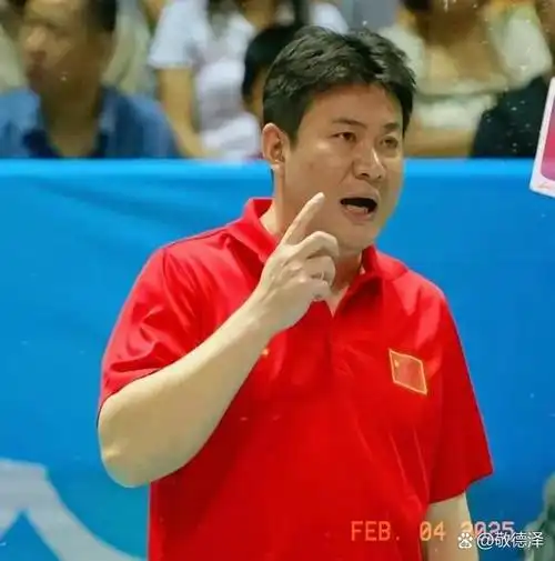 在排球的世界里,每天都在上演着热血与激情的故事