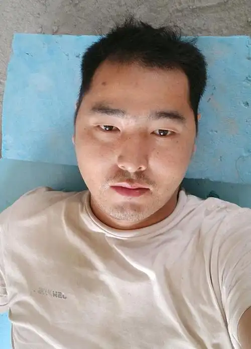 过了30岁的男人连身体都不属于自己的