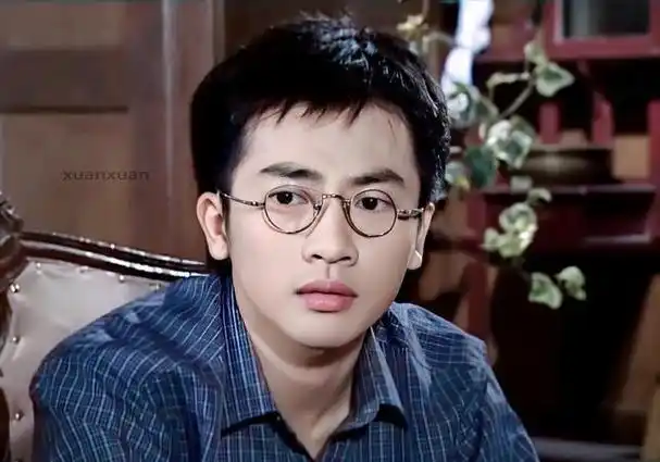 杀疯了!44岁高圆圆现身苏有朋演唱会美哭网友,不愧第一女神