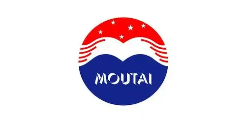 13. moutai 贵州茅台酒