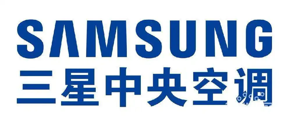 泉州samsung空调维修点师傅地址在哪里