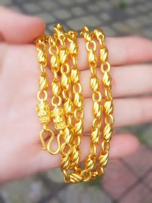 金华 九福黄金珠宝工厂店 饰品/流行首饰/时尚饰品新 更新时间:2021年