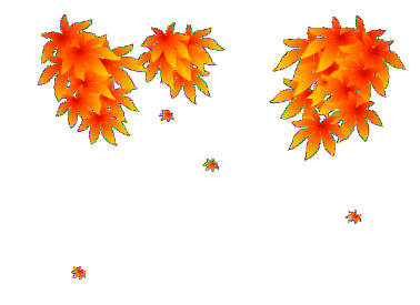 378_275gif 动态图 动图