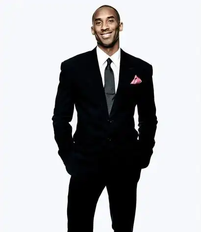 是什么样的人生造就今天的科比?是什么驱动科比一直追逐梦想?