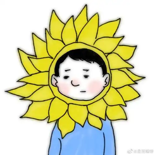 孙九芳[超话]#这波情头 来自是霄晴呀 - 微博