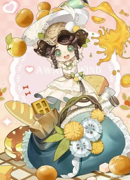 ✨ ✨ 你游女一有且仅有艾玛·伍兹 【游戏唯一软件封面】❗