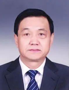 辽宁公示于海于学利王政准王德佳金莉等40人简历