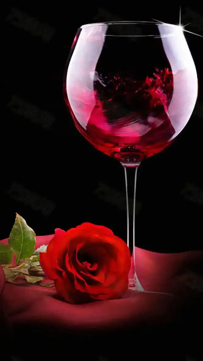 邓丽君经典老歌.美酒加咖啡 - 抖音