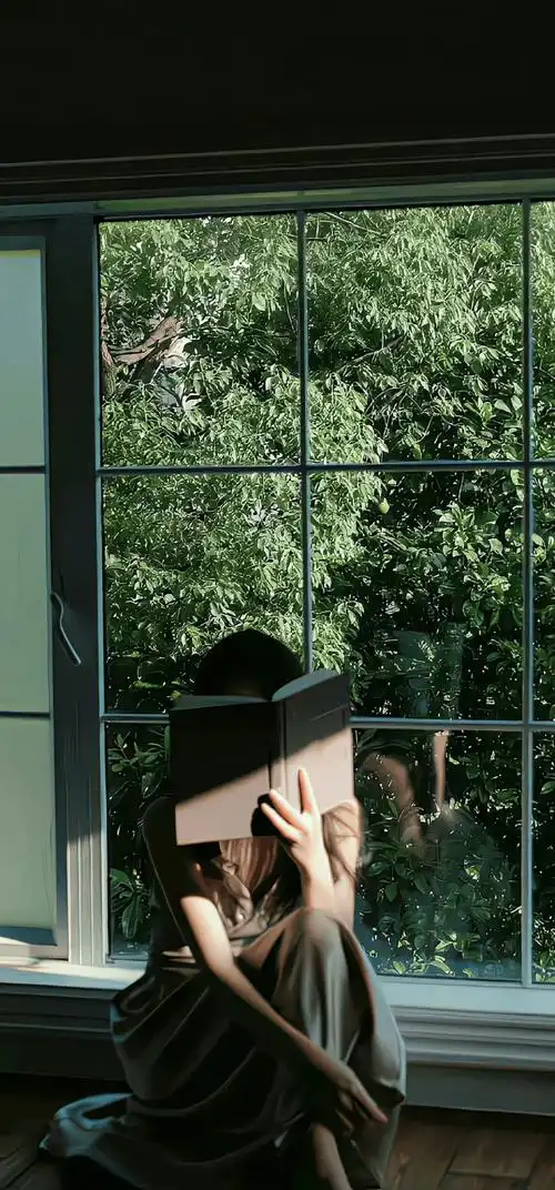 壁纸|iphone 4k 高质感壁纸_人生_生活_爱意