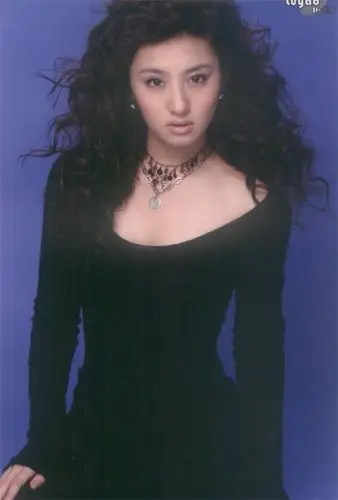 阳光(王惠)写真图片-自制1024x1280壁纸.-明星写真馆n63.com