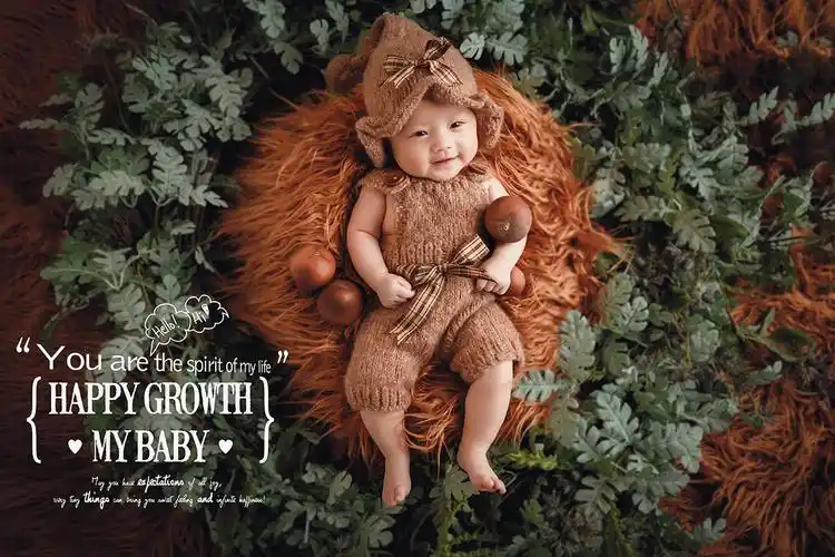 主题风格 - qqbaby儿童摄影 专业拍摄百天照,宝宝照,亲子照,满月照