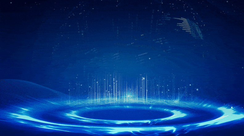 ppt动画教程:简单易学的3d倒计时动画素材