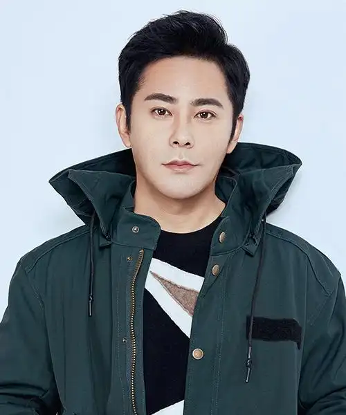 宗峰岩肖像代言一般怎么收费直接见面签约有保障