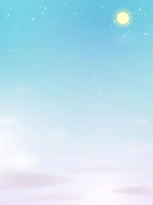 鱼先生y的推荐内容 - 站酷 (zcool)