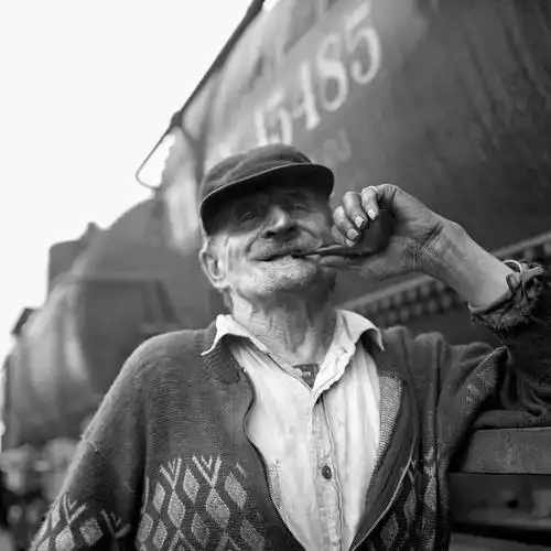 薇薇安·迈尔 摄影作品分享_澎湃号·湃客_澎湃新闻-the paper