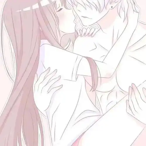 头像图片丨67部位头像,个性搞怪头像,情侣头像