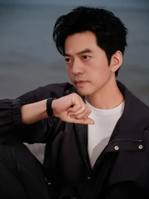 3735:3936暖场  3836:3636直播微信93「歌手李健」