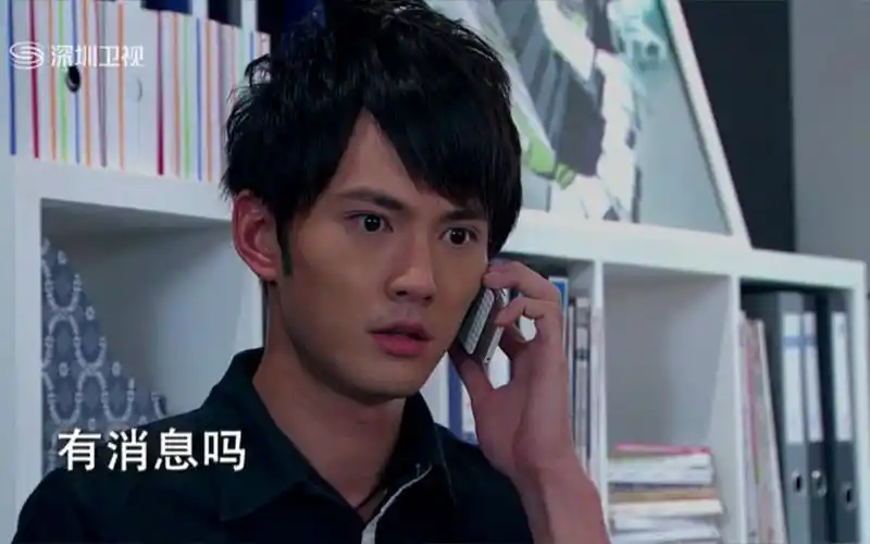 严立恒cut36_哔哩哔哩_bilibili