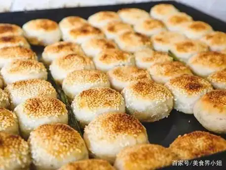 江苏靖江的家乡特色美食,绝香美味,好吃的也太有特色了