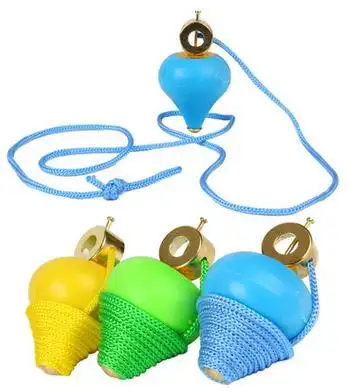 xinqite pull children outdoor fitness toys wholesal