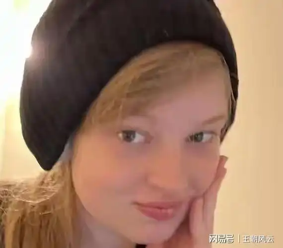 变性儿子变身网红,马斯克讲述"夺子之恨"|詹娜|威尔逊|薇薇安|唐纳德