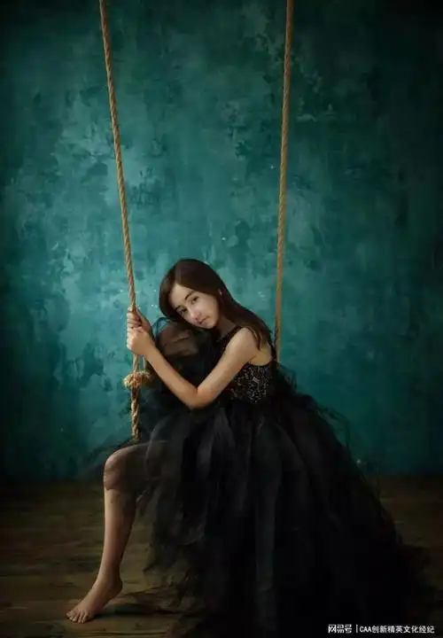 孙燕姿蔡书雅西城男孩跨年之夜精彩开唱2020年caa与你携手同行