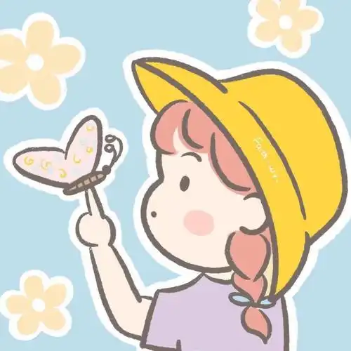 2020年你准备换怎样的微信头像