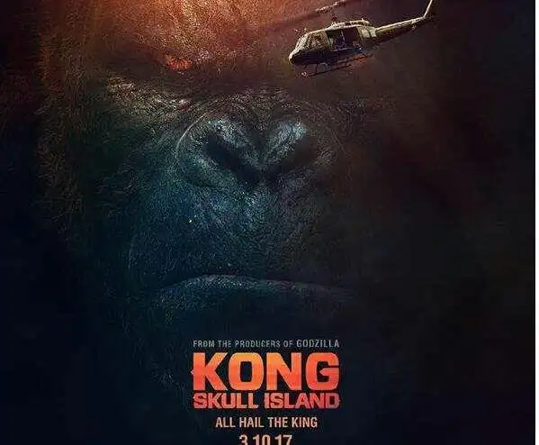 海南三宝会员观影回顾--2016感谢有您,2017我们同心同行