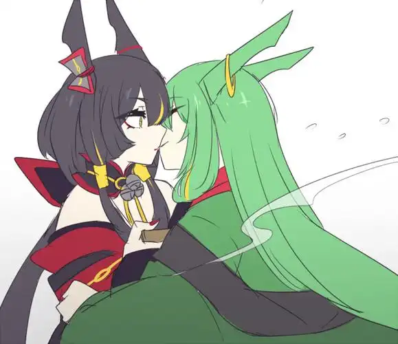 口袋妖怪拟人61固拉多烈空坐