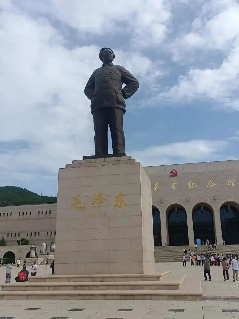 革命根据地 延安.延安,中国革命的圣地. 从1935年到19 - 抖音