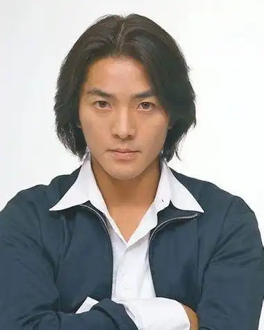 郑伊健最火的三首歌 这应该是郑伊健最好玩的一首歌曲(1)