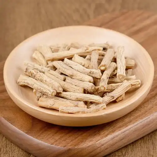 惠隆 党参60g 中药材店铺中药饮片旗舰店药店党参段无硫 【1袋装】