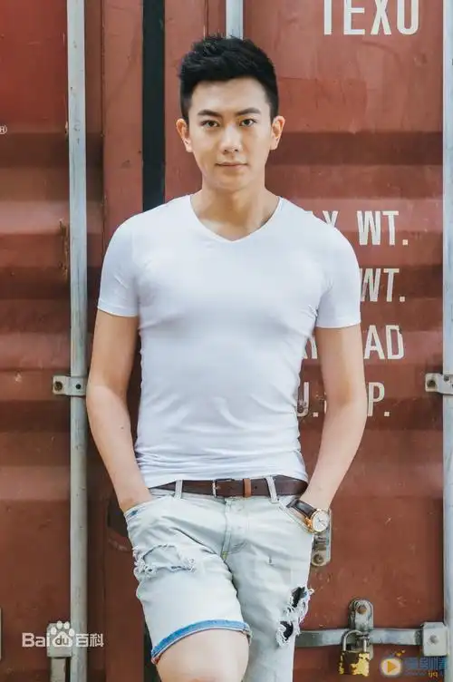 王聪个人资料简介_王聪图片写真_生活照_家庭背景-明星库