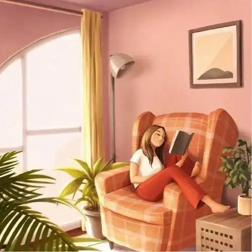 干净有意境的头像 高清好看简单有格调的头像图片_微信头像_头像屋