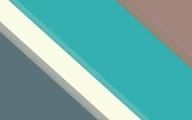 蓝色主题清新素材背景图片高清壁纸 第二辑-设计创意-壁纸下载-美桌网