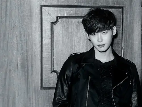 李钟硕壁纸图片