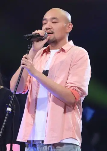 李代沫吸毒被抓 李代沫成名之后负面多(组图)