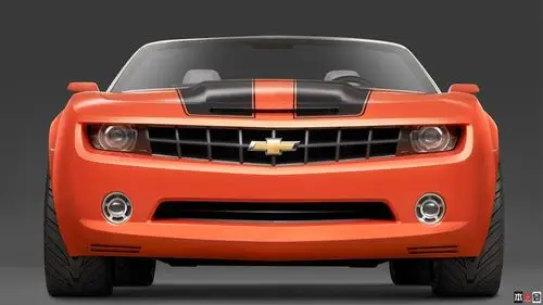 壁纸达人高清跑车高清跑车是男人就会喜欢161p每一张都是精品