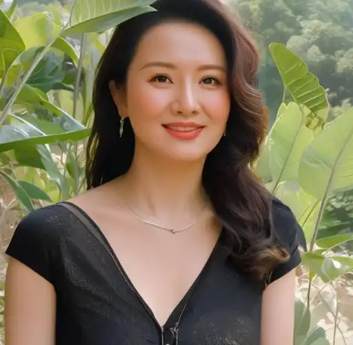 婚姻中的无奈与挣扎,多少妈妈正在经历?_王兰_刘洪鑫_家庭